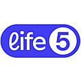 Life5